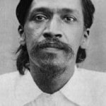 Sri Aurobindo